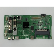 P24RP0109A MAIN BOARD 23600428 17MB211S SCREEN VES236WNVH-2D-N21