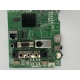 P24RP0109A MAIN BOARD 23600428 17MB211S SCREEN VES236WNVH-2D-N21