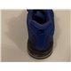 Nike Blue and Black Air Max Invigor Boys Trainers Uk Size Uk 6 749572-402