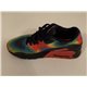 Nike Multicoloured Air Max 90 Ws Gs Heat Map Boys Trainers Uk Size Uk 6 847656-400