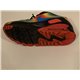 Nike Multicoloured Air Max 90 Ws Gs Heat Map Boys Trainers Uk Size Uk 6 847656-400