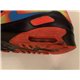 Nike Multicoloured Air Max 90 Ws Gs Heat Map Boys Trainers Uk Size Uk 6 847656-400