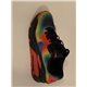 Nike Multicoloured Air Max 90 Ws Gs Heat Map Boys Trainers Uk Size Uk 6 847656-400