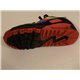 Nike Multicoloured Air Max 90 Ws Gs Heat Map Boys Trainers Uk Size Uk 6 847656-400