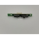 P24RP0109A IR SENSOR 17LD199