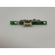 P24RP0109A IR SENSOR 17LD199