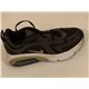 Nike Black Gold and White Air Max 200 Boys Trainers Uk Size Uk 5 AT5627-003