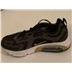 Nike Black Gold and White Air Max 200 Boys Trainers Uk Size Uk 5 AT5627-003