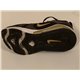 Nike Black Gold and White Air Max 200 Boys Trainers Uk Size Uk 5 AT5627-003