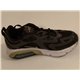 Nike Black Gold and White Air Max 200 Boys Trainers Uk Size Uk 5 AT5627-003