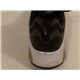 Nike Black Gold and White Air Max 200 Boys Trainers Uk Size Uk 5 AT5627-003