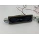 P50LED14 SPEAKERS 30084642 