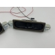 P50LED14 SPEAKERS 30084642 
