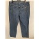 Wrangler Texas Mens Blue Jeans Uk Size 40 Inch Waist