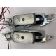 P50LED14 SPEAKERS 30084642 