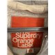 Superdry Orange Label Womens Grey Hoodie Uk Size S