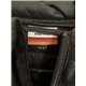 Ellesse Black Womens Jacket Uk Size Uk 6