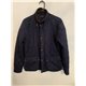 Polo Ralph Lauren Blue Womens Jacket Uk Size M