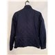 Polo Ralph Lauren Blue Womens Jacket Uk Size M