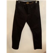 32 inch waist mens jeans