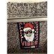 F&F Grey Too Cool For Yule Boys Christmas Jumper Size 11/12 Years