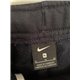 Nike Mens Blue Tracksuit Trousers Uk Size XL