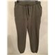 Lacoste Mens Green Tracksuit Trousers Uk Size L