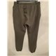 Lacoste Mens Green Tracksuit Trousers Uk Size L