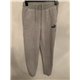 Puma Womens Grey Tracksuit Trousers Uk Size Uk 8