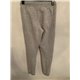 Puma Womens Grey Tracksuit Trousers Uk Size Uk 8