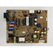 42LA620V-ZA.BEKYLJG PSU EAX64905401(1.5)