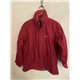 Berghaus Red Womens Jacket Uk Size UK 14