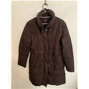 Joules Clothing Brown Womens Jacket Uk Size Uk 16