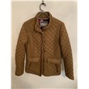 Joules Clothing Brown Womens Jacket Uk Size Uk 12