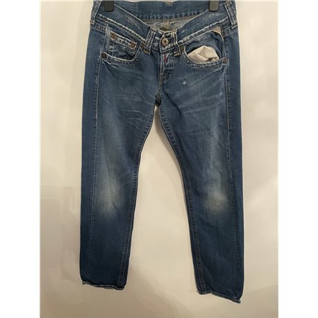 29 inch waist jeans