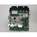 43UK6470PLC.BEKWLJP MAIN BOARD EAX67872805(1.1)