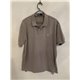 Ralph Lauren Mens Grey T-Shirt Uk Size XL