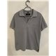 Armani Jeans Mens Grey T-Shirt Uk Size XL