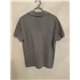 Armani Jeans Mens Grey T-Shirt Uk Size XL