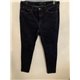 Ralph Lauren Womens Blue Jeans Uk Size Uk 12