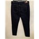 Ralph Lauren Womens Blue Jeans Uk Size Uk 12