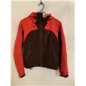 Nike ACG Mens Brown Jacket Uk Size S