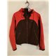 Nike ACG Mens Brown Jacket Uk Size S