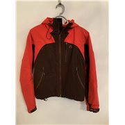 Nike ACG Mens Brown Jacket Uk Size S