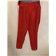 Puma Mens Red Tracksuit Trousers Uk Size L