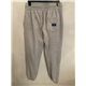 Diesel Mens Grey Tracksuit Trousers Uk Size L