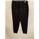 Puma Mens Black Tracksuit Trousers Uk Size S