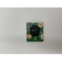 P32RDP0119U Control Button YX-PCB-KEY-136