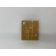 P32RDP0119U Control Button YX-PCB-KEY-136