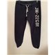 Jack Wills Womens Blue Tracksuit Trousers Uk Size Uk 10